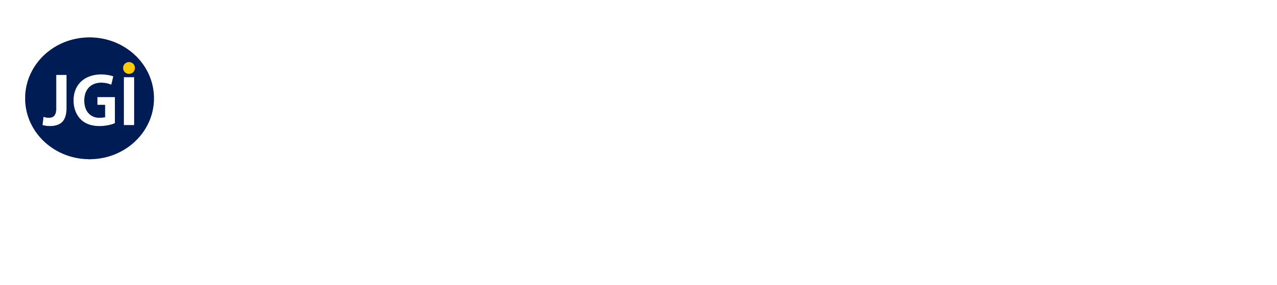 Best university in bangalore